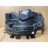 Форд ranger raptor подкрылок передняя передняя правое n1wb - 16a562 - b