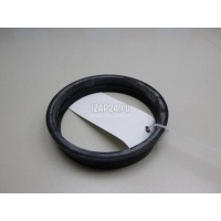 Кольцо уплотнительное (двигатель) Nissan Primera P11E (1996 - 2002) 1734279900