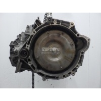 АКПП (автоматическая коробка переключения передач) Ford Focus II (2005 - 2008) 1477944