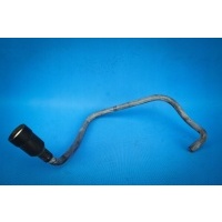 Przewód reflektora Audi A4 A5 8T Lift 8T0941717D