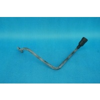 Przewód reflektora Audi A4 A5 8T Lift 8T0941717D