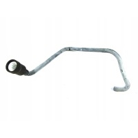 AUDI A4 A5 LIFT PRZEWÓD WĄŻ LAMPY 8T0941717D