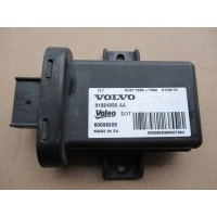 Блок блок управления света volvo s60 ii 31324550 аа