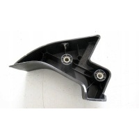 VW POLO V 6R WSPORNIK BAGAŻNIKA LEWY 6R0858848