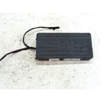 Audi a4 b9 8w a5 f5 зарядное устройство индукционная 8w0035502c