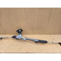 Рейка рулевая рулевая рейка thxa000m1 honda hr - v № lm007