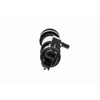 DYSZA SPRYSKIWACZA , REFLEKTOR VW VEMO 10 08 0500 5N0955104A