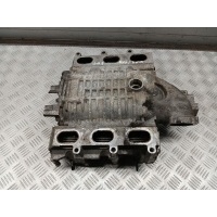 Audi q7 4m 06e145601bf в сборе турбокомпрессоры