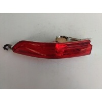 Lampa prawy tył ODBLASK 7P6945702F VW TOUAREG II