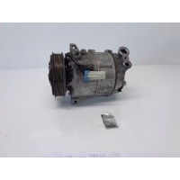 Альфа ромео 159 1.9 jtdm компрессор кондиционера 50510966