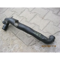 Volkswagen oe 3c0145840h провода радиатора воздушный