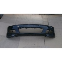 Бампер переднего bmw e46 купе кабриолет m - pakiet