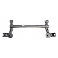 Задняя балка подвески , ось задняя , opel astra h a04 2004 - 2014