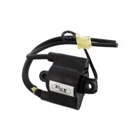 Катушка зажигания tourmax ign-330