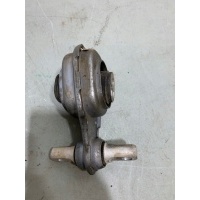 Mercedes - benz oe a1772400300 подвеска двигателя