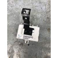 MODUŁ NAWIGACJI LATITUDE 280380655R