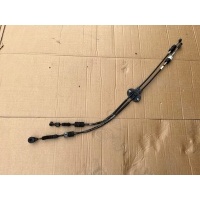 Ссылки переключения кпп форд focus mk2 2004-2007 4m5r-7e395-gd