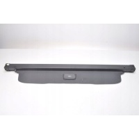 VOLVO V60 ROLETA TYŁ TYLNA KOMBI 39825152