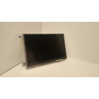 Volkswagen OE 1K8035150D