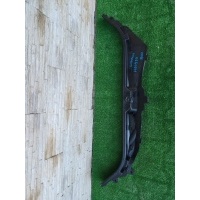 Жабо bmw x5 g05 x6 g06 x7 g07 7424939