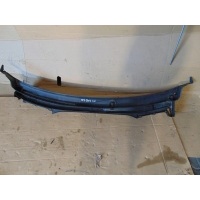 Жабо bmw x5 g05 7434879