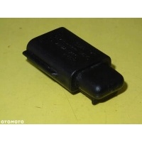 Датчик температуры внешней nissan qashqai 27722ax610 nr313