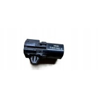 Nissan qashqai j11 датчик температуры внешней t1026196c