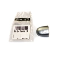 Renault OE 806470061R