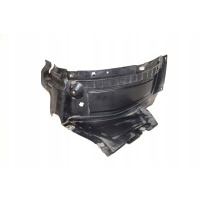 Audi a6 c7 4g подкрылок передняя левая 4g0853887j krolan