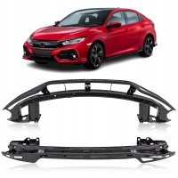 Honda oe 71130tbaa00 балка бампера переднего