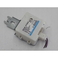 Блок блок управления антенный kd45 - 675d4 mazda cx - 3 cx3 19r