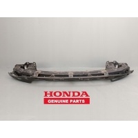 Honda civic x 10 2016 - балка усиление переднего бампера 71130tbaa00 =