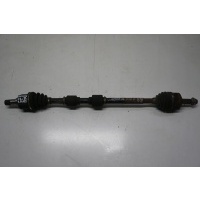 Kia oe 49501-2t350