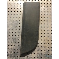 OSŁONA DRZWI LEWY PRZÓD MASTER III 808210166R