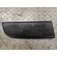 LISTWA RENAULT MASTER III OPEL MOVANO 808210166R