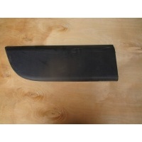 LISTWA DRZWI LEWA PRZEDNIA MASTER III 808210166R