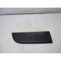 LISTWA DRZWI LEWY PRZÓD MASTER III LIFT 808210166R