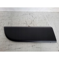 LISTWA DRZWI LEWA PRZEDNIA MASTER III MOVANO B