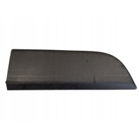 LISTWA DRZWI LEWY PRZÓD MASTER III 808210166R