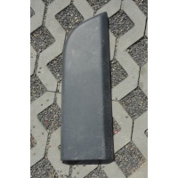 Renault Master III Listwa lewa 808210166R