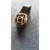 Лапа подушка двигателя mazda 626 v gf 2.0 16v