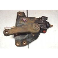 Рулевая рейка eu 898110220 isuzu n35 3.0 tdi 150 л.с. 2013 г.