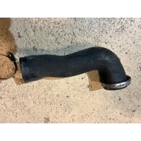 5q0145832e трубки провода интеркулера воздушный надува 2.0 tsi tfsi volkswagen