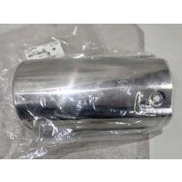 Насадка глушителя subaru legacy iv 2003 - 2008 r . 44371ag320