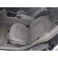 Кресла диван комплект мерседес cls w218 amg