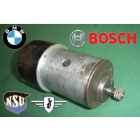 Bosch генератор тип rd 45 / 6 5 51 66 71 35 dobra в сборе ! ! ! ! !
