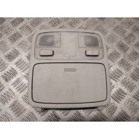 Лампочка подшивки hyundai тусон i 92820 - 2exxx 92850 - 2exxx