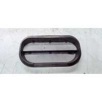 KRATKA POWIETRZA TYŁ AUDI A1 8X A4 B9 6R0819465A
