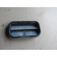 VW CADDY SKODA SEAT KRATKA WENTYLACJI 6R0819465C