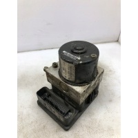 8200053422a насос блок управления абс renault лагуна ii